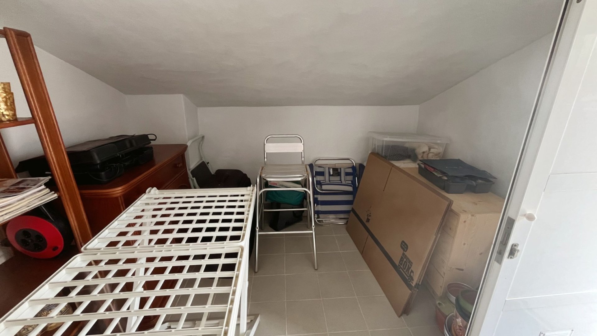 Revente - Appartements -
Ciudad Quesada - Doña Pepa