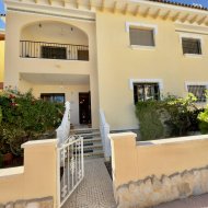 Revente - Appartements -
Ciudad Quesada - Doña Pepa