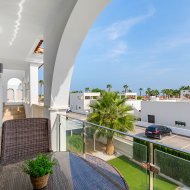 Revente - Appartements -
Ciudad Quesada - Doña Pepa