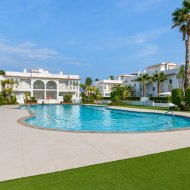 Revente - Appartements -
Ciudad Quesada - Doña Pepa