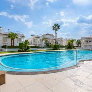 Revente - Appartements -
Ciudad Quesada - Doña Pepa