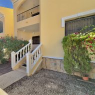 Revente - Appartements -
Ciudad Quesada - Doña Pepa