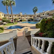 Revente - Appartements -
Ciudad Quesada - Doña Pepa