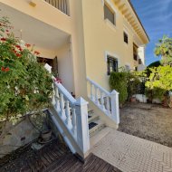 Revente - Appartements -
Ciudad Quesada - Doña Pepa