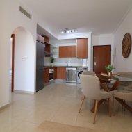 Revente - Appartements -
Ciudad Quesada - Doña Pepa