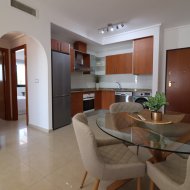Revente - Appartements -
Ciudad Quesada - Doña Pepa