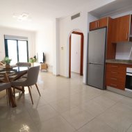 Revente - Appartements -
Ciudad Quesada - Doña Pepa