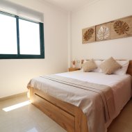 Revente - Appartements -
Ciudad Quesada - Doña Pepa