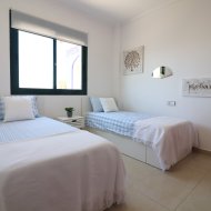 Revente - Appartements -
Ciudad Quesada - Doña Pepa