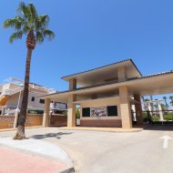 Revente - Appartements -
Ciudad Quesada - Doña Pepa