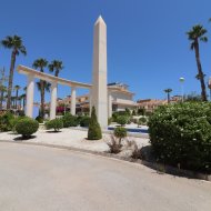 Revente - Appartements -
Ciudad Quesada - Doña Pepa