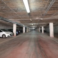 Revente - Appartements -
Ciudad Quesada - Doña Pepa