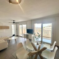 Revente - Appartements -
Ciudad Quesada - Golf La Marquesa (Ciudad Quesada)