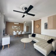 Revente - Appartements -
Ciudad Quesada - Golf La Marquesa (Ciudad Quesada)