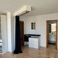 Revente - Appartements -
Ciudad Quesada - Golf La Marquesa (Ciudad Quesada)