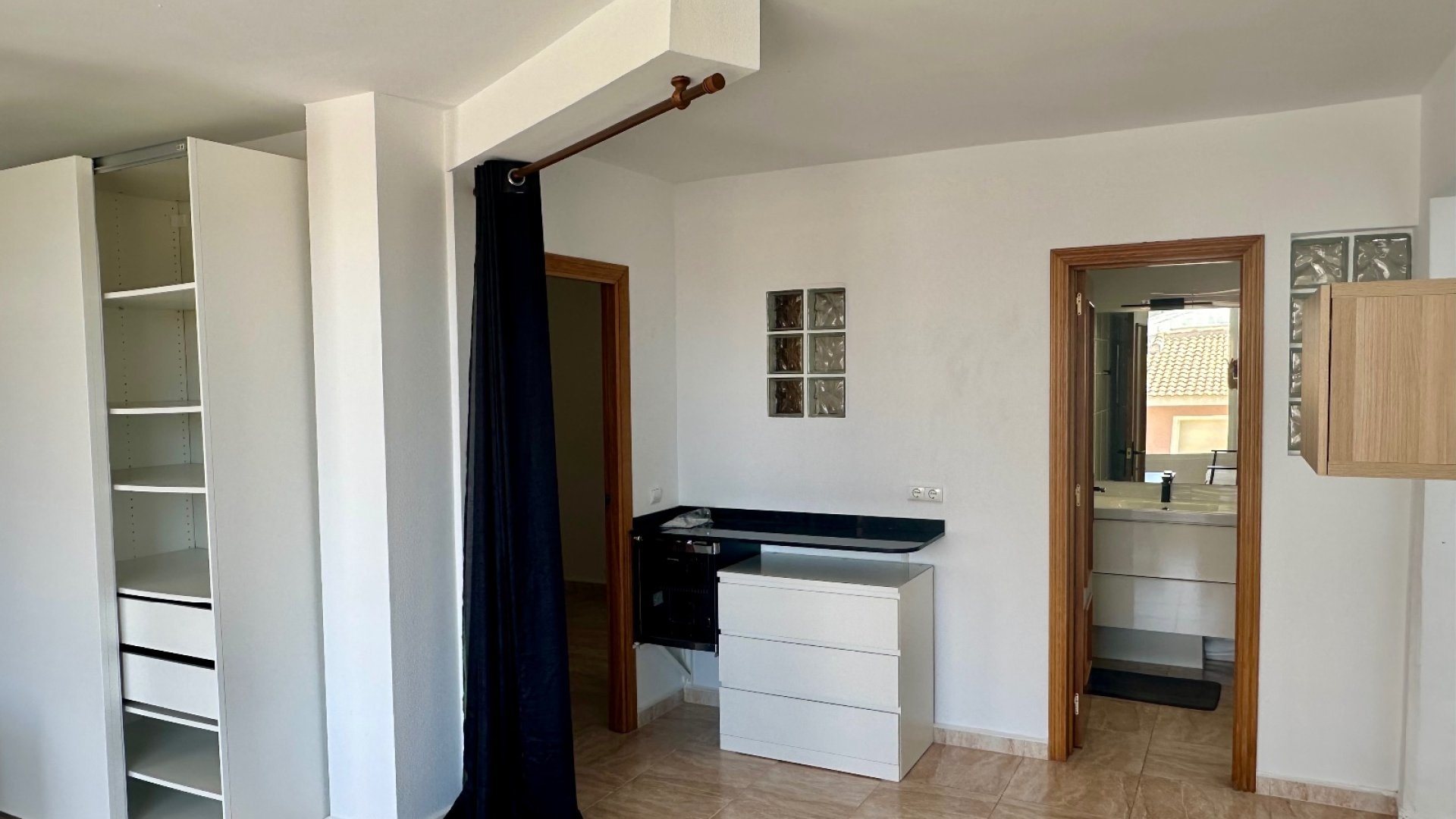 Revente - Appartements -
Ciudad Quesada - Golf La Marquesa (Ciudad Quesada)