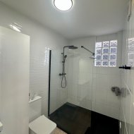 Revente - Appartements -
Ciudad Quesada - Golf La Marquesa (Ciudad Quesada)