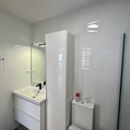 Revente - Appartements -
Ciudad Quesada - Golf La Marquesa (Ciudad Quesada)