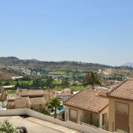 Revente - Appartements -
Ciudad Quesada - Golf La Marquesa (Ciudad Quesada)