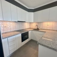 Revente - Appartements -
Ciudad Quesada - Golf La Marquesa (Ciudad Quesada)