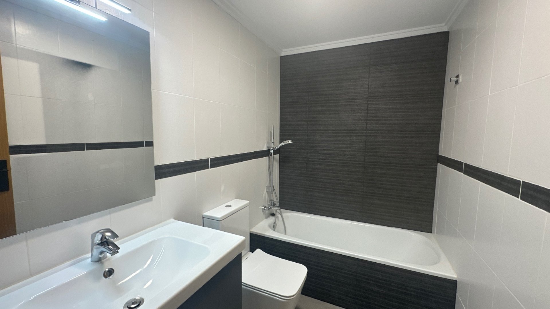 Revente - Appartements -
Ciudad Quesada - Golf La Marquesa (Ciudad Quesada)