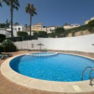 Revente - Appartements -
Ciudad Quesada - Golf La Marquesa (Ciudad Quesada)