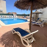 Revente - Appartements -
Ciudad Quesada - La Marquesa Golf