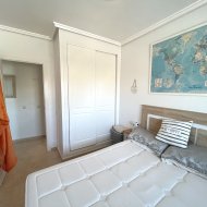 Revente - Appartements -
Ciudad Quesada - La Marquesa Golf