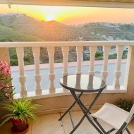 Revente - Appartements -
Ciudad Quesada - La Marquesa Golf