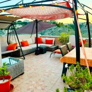 Revente - Appartements -
Ciudad Quesada - La Marquesa Golf