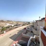 Revente - Appartements -
Ciudad Quesada - La Marquesa Golf