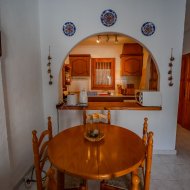 Revente - Appartements -
Ciudad Quesada - La Marquesa Golf