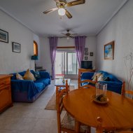 Revente - Appartements -
Ciudad Quesada - La Marquesa Golf