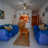 Revente - Appartements -
Ciudad Quesada - La Marquesa Golf