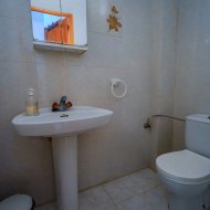 Revente - Appartements -
Ciudad Quesada - La Marquesa Golf