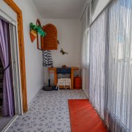 Revente - Appartements -
Ciudad Quesada - La Marquesa Golf