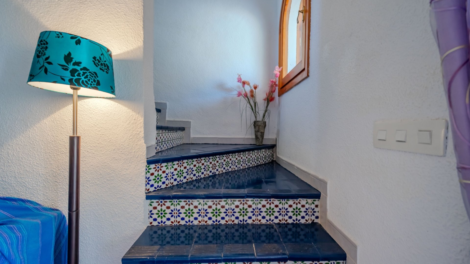 Revente - Appartements -
Ciudad Quesada - La Marquesa Golf