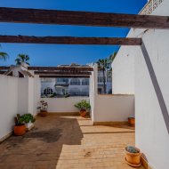 Revente - Appartements -
Ciudad Quesada - La Marquesa Golf