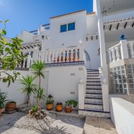 Revente - Appartements -
Ciudad Quesada - La Marquesa Golf