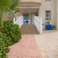 Revente - Appartements -
Ciudad Quesada - La Marquesa Golf