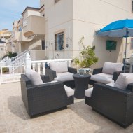 Revente - Appartements -
Ciudad Quesada - La Marquesa Golf