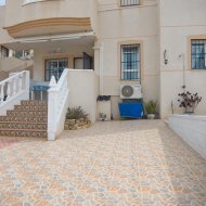 Revente - Appartements -
Ciudad Quesada - La Marquesa Golf