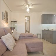 Revente - Appartements -
Ciudad Quesada - La Marquesa Golf