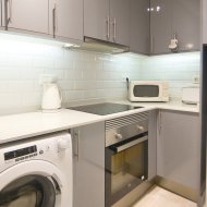 Revente - Appartements -
Ciudad Quesada - La Marquesa Golf