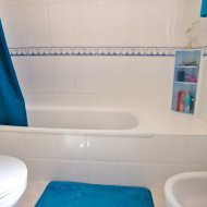 Revente - Appartements -
Ciudad Quesada - La Marquesa Golf