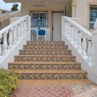 Revente - Appartements -
Ciudad Quesada - La Marquesa Golf