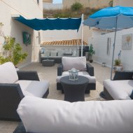 Revente - Appartements -
Ciudad Quesada - La Marquesa Golf
