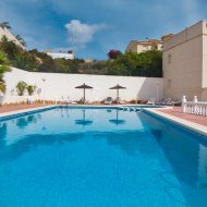 Revente - Appartements -
Ciudad Quesada - La Marquesa Golf