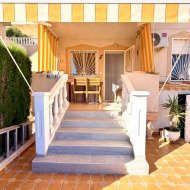 Revente - Appartements -
Ciudad Quesada - La Marquesa Golf