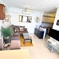 Revente - Appartements -
Ciudad Quesada - La Marquesa Golf